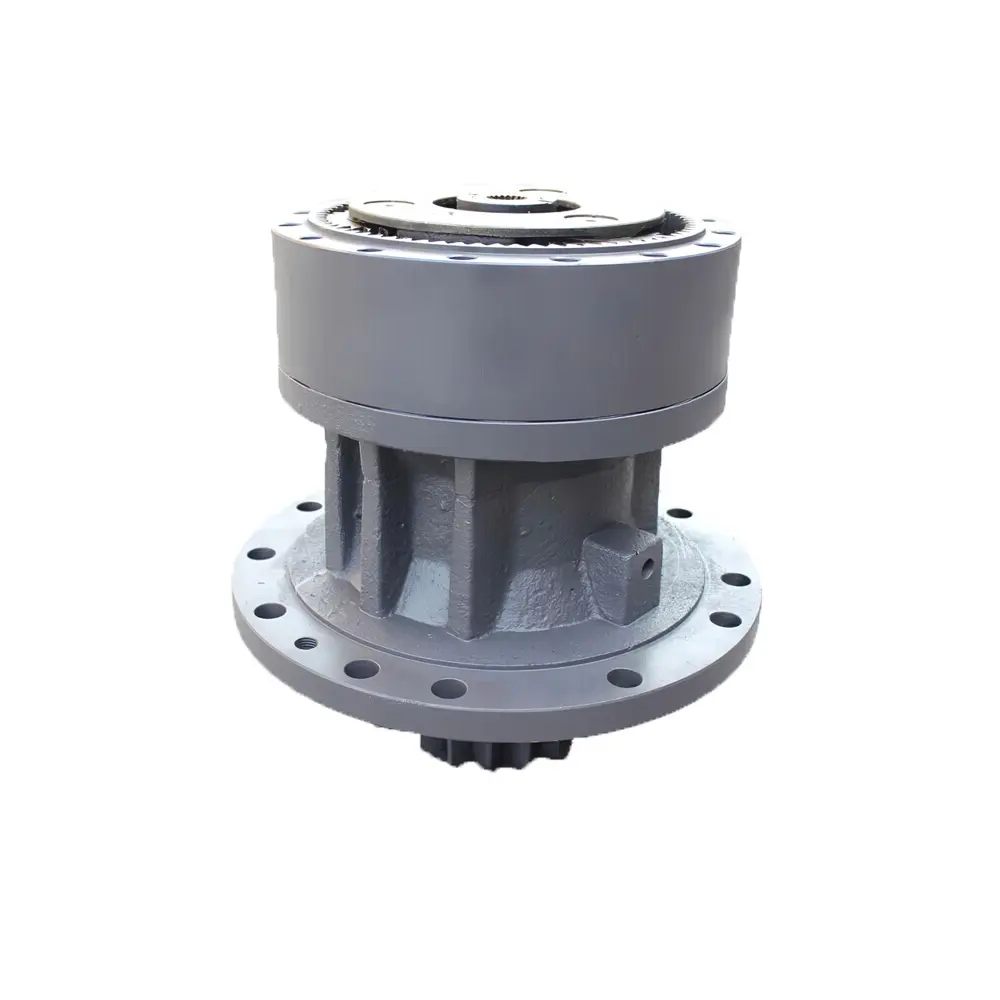 Swing Motor Gear Box for Hitatchi EX60-5 Excavator