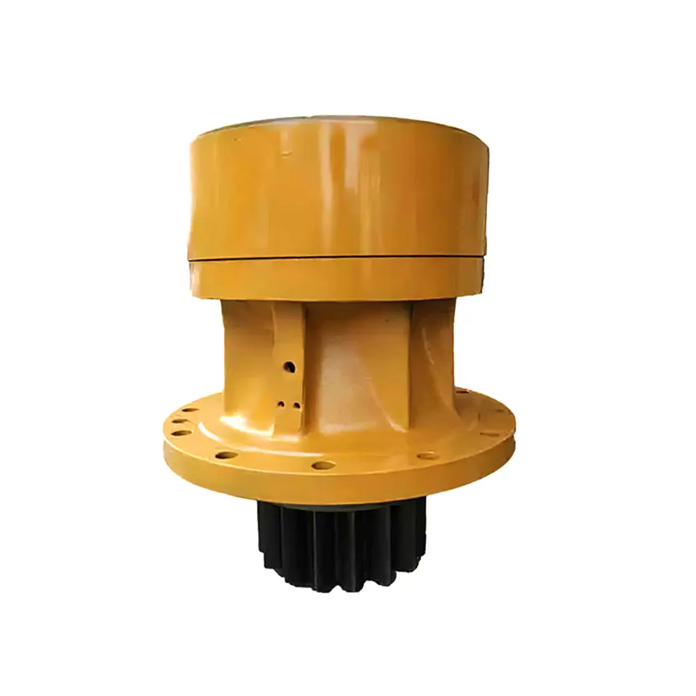 Swing Motor Gearbox for CASE CX360 Excavator online