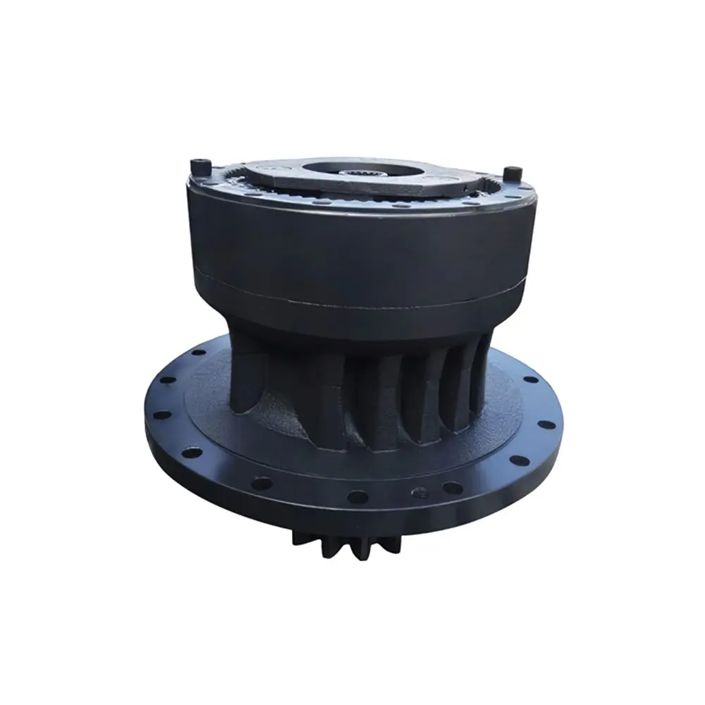 Swing Motor Gearbox for Caterpillar CAT E110B Excavator