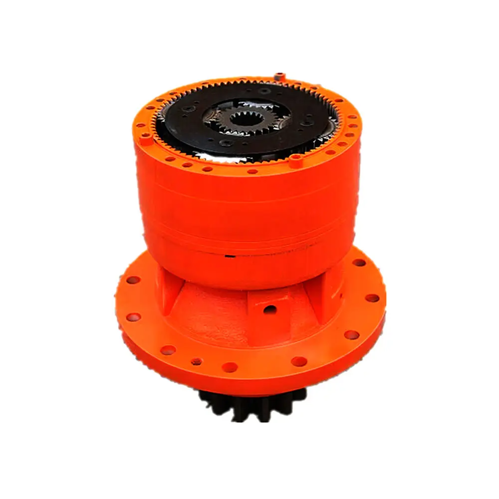 Swing Motor Gearbox for Caterpillar CAT E311B Excavator