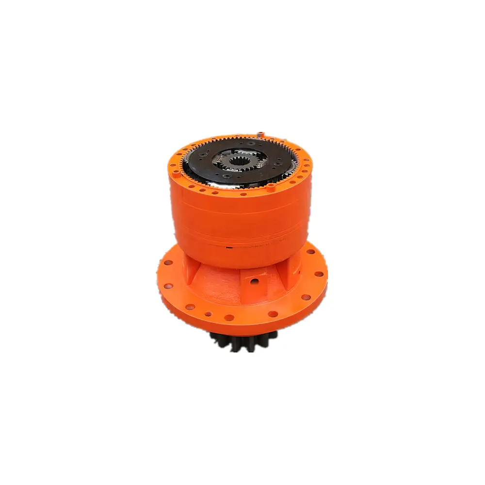 Swing Motor Gearbox for Caterpillar CAT E325C Excavator