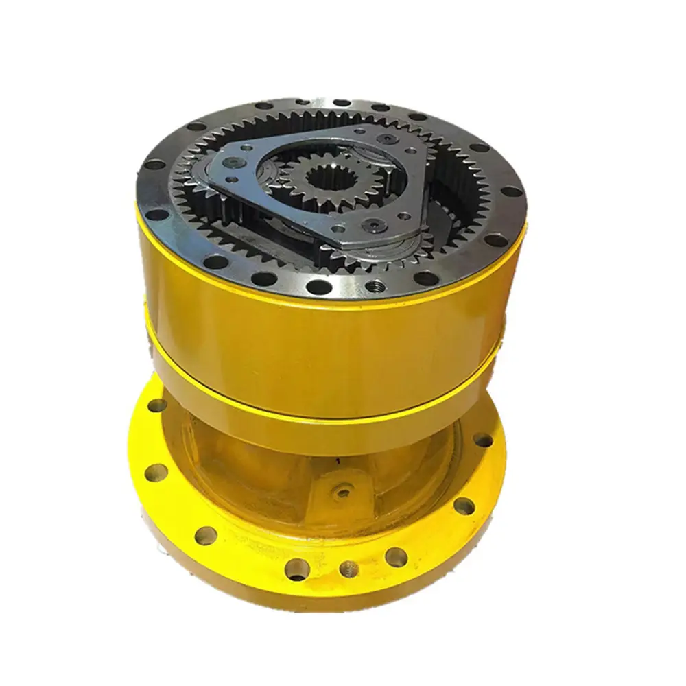 Swing Motor Gearbox for Doosan DH220-9E Excavator