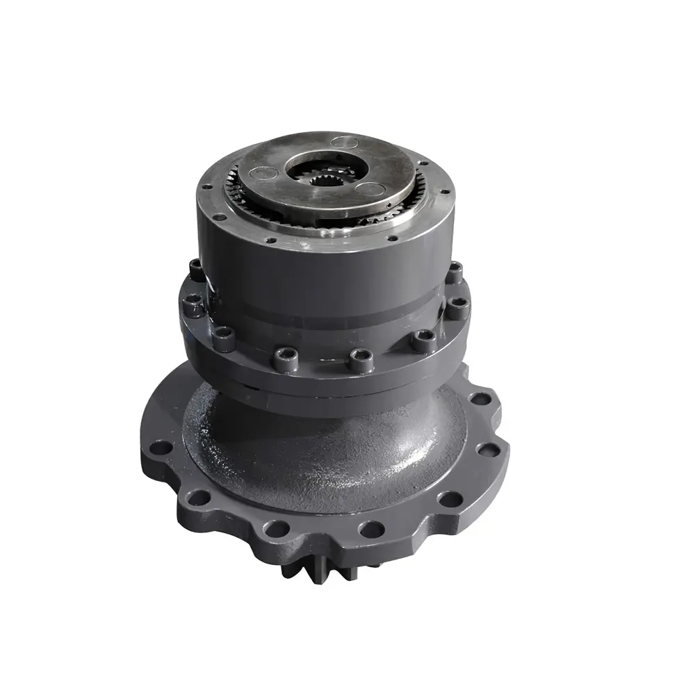 Swing Motor Gearbox for Hitachi EX130 Excavator