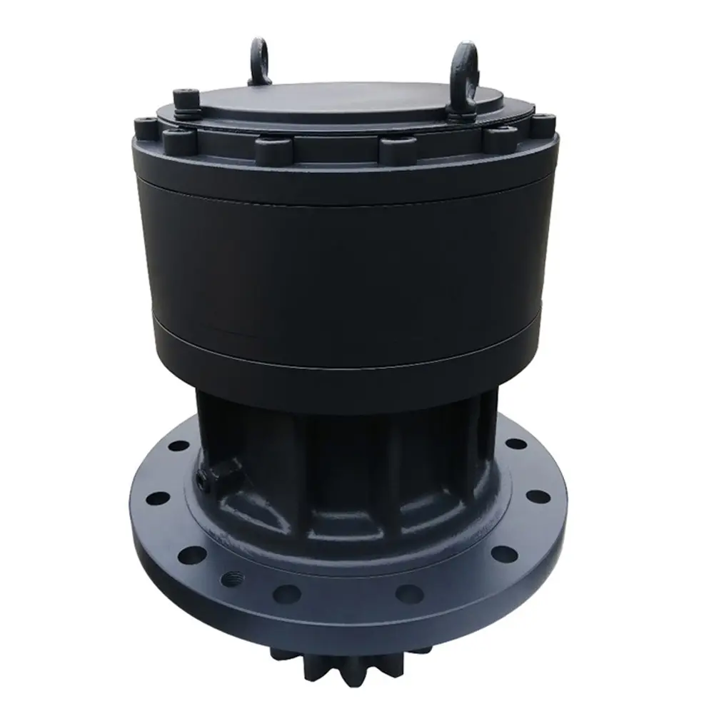 Swing Motor Gearbox for Hitachi EX200-5 Excavator