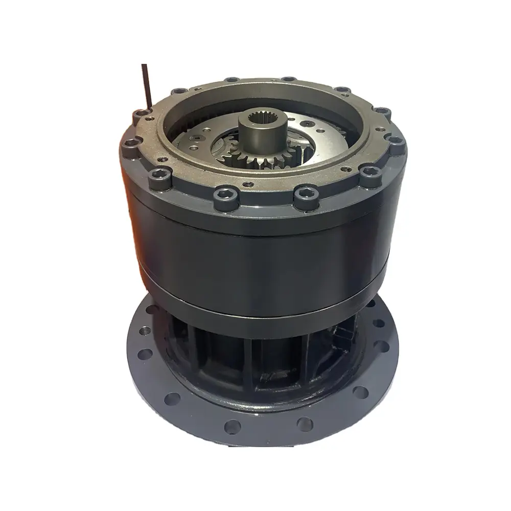 Swing Motor Gearbox for Hitachi EX300-1 Excavator
