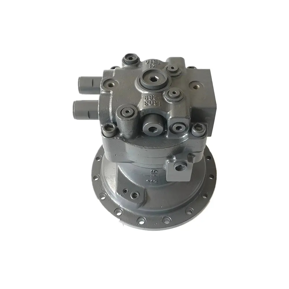 Swing Motor Gearbox for Hitachi EX400-5 Excavator