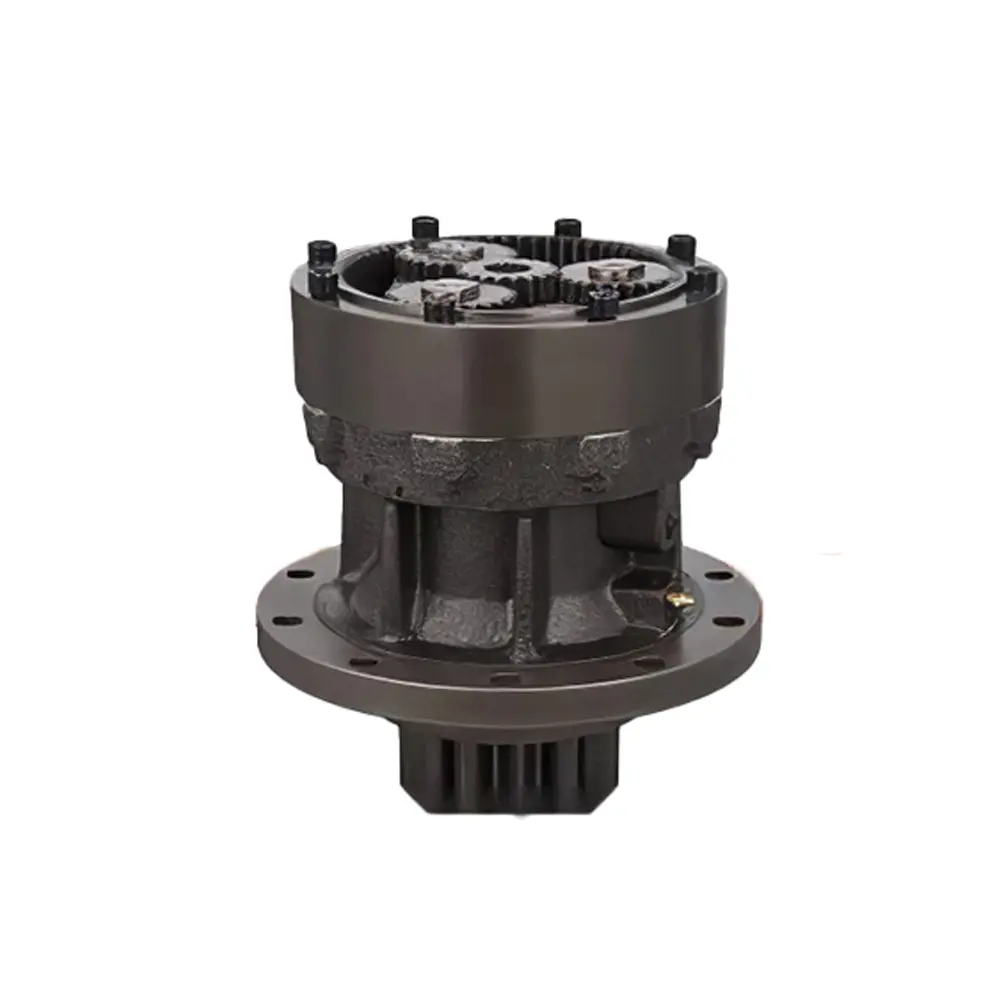 Swing Motor Gearbox for Hitachi ZAX330-3 Excavator