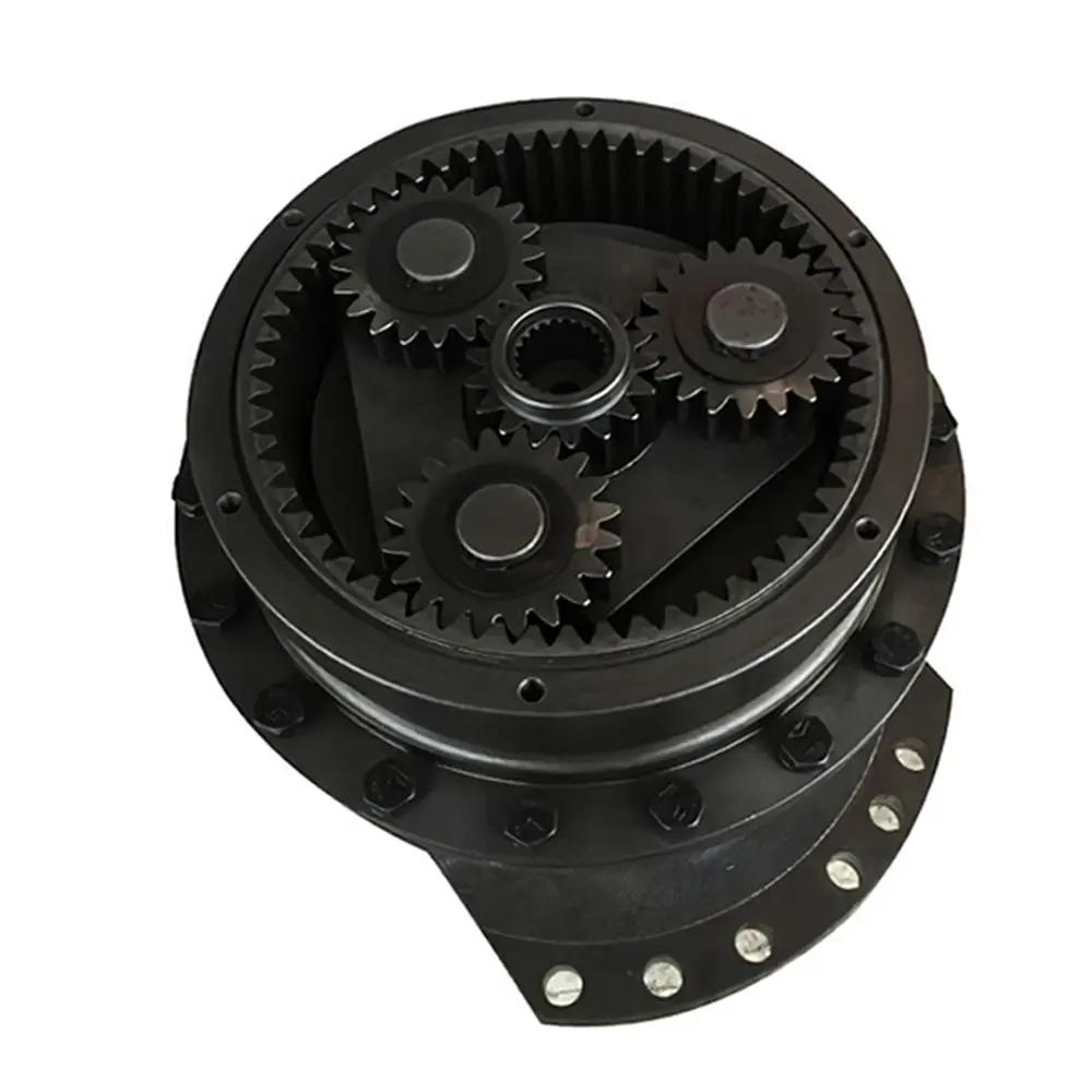 Swing Motor Gearbox for Hitachi ZAX450-3 Excavator