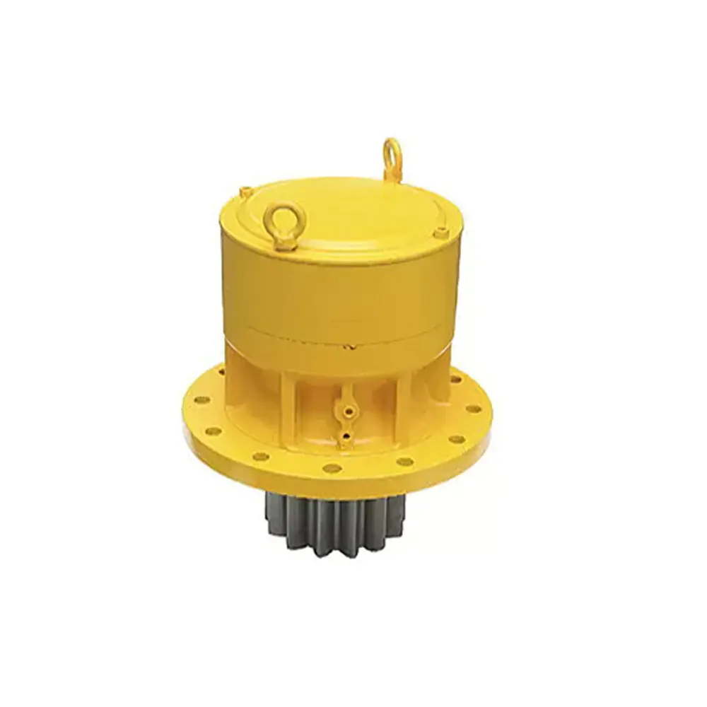 Swing Motor Gearbox for Hitachi ZAX60 Excavator