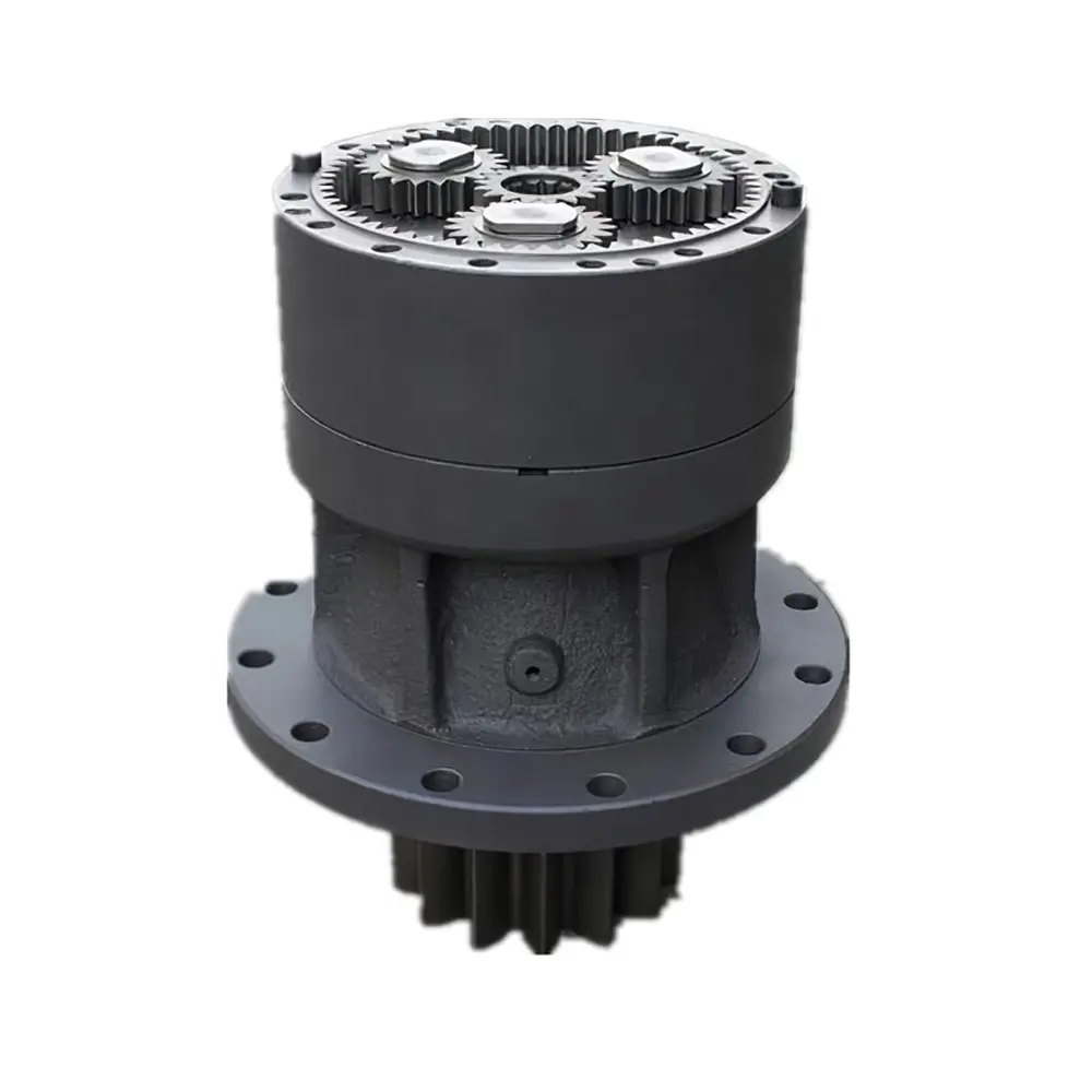 Swing Motor Gearbox for Kobelco SK200-5 Excavator