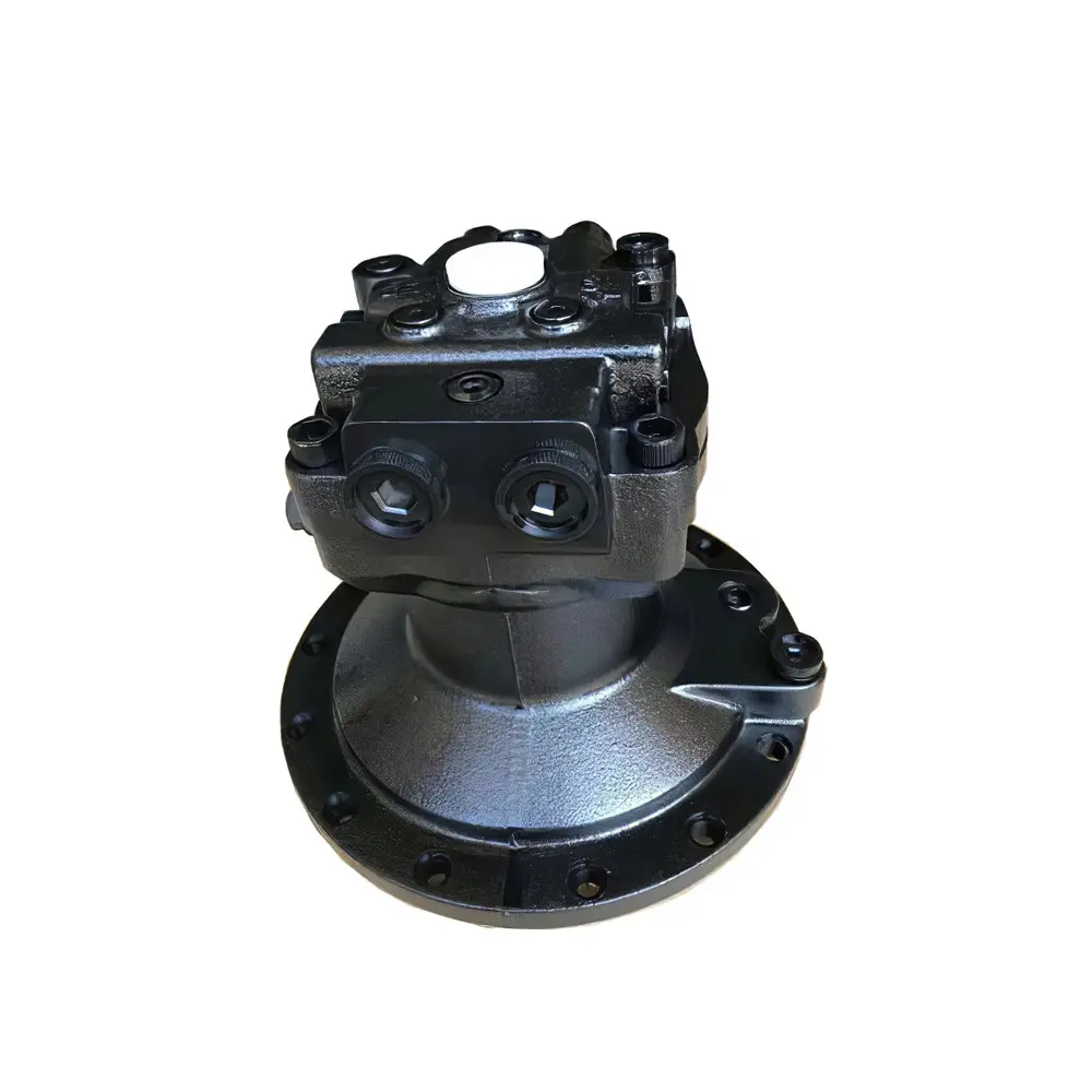 Swing Motor Gearbox for Kobelco SK330-8 Excavator