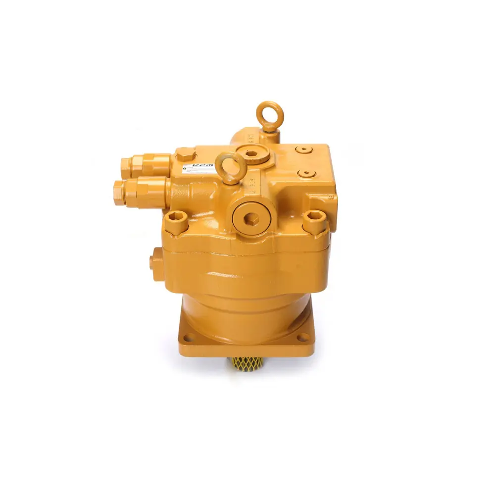 Swing Motor Gearbox for Kobelco SK400 Excavator Swing Motor Gearbox for Kobelco SK400 Excavator