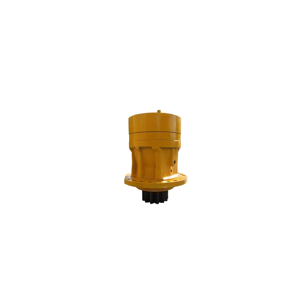 Swing Motor Gearbox for Kobelco SK480-6 Excavator