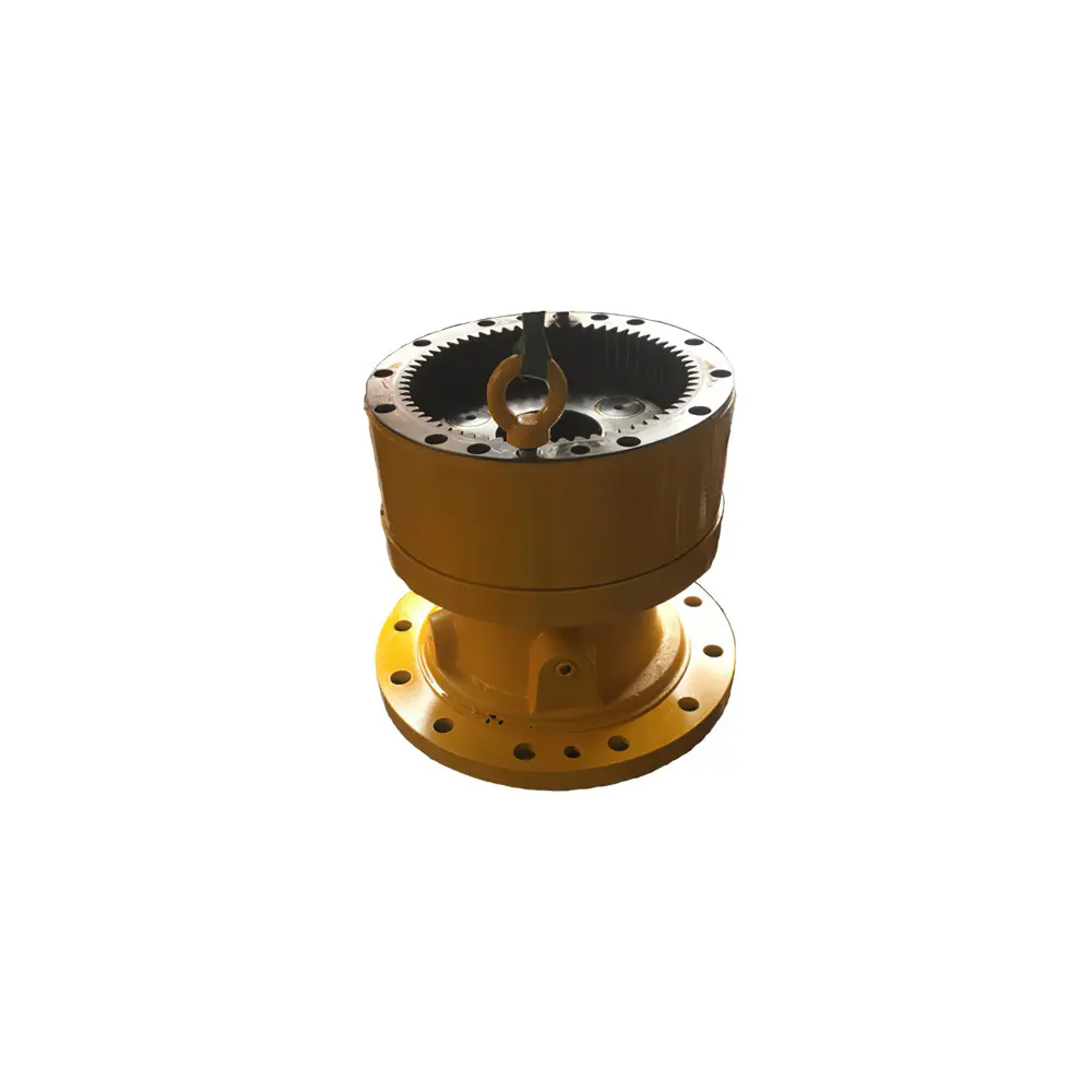 Swing Motor Gearbox for Komatsu PC1000-1 Excavator