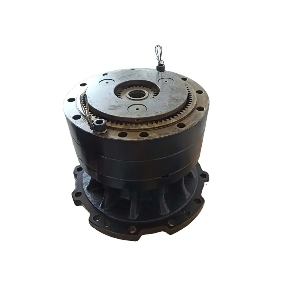 Swing Motor Gearbox for Komatsu PC120-1 Excavator