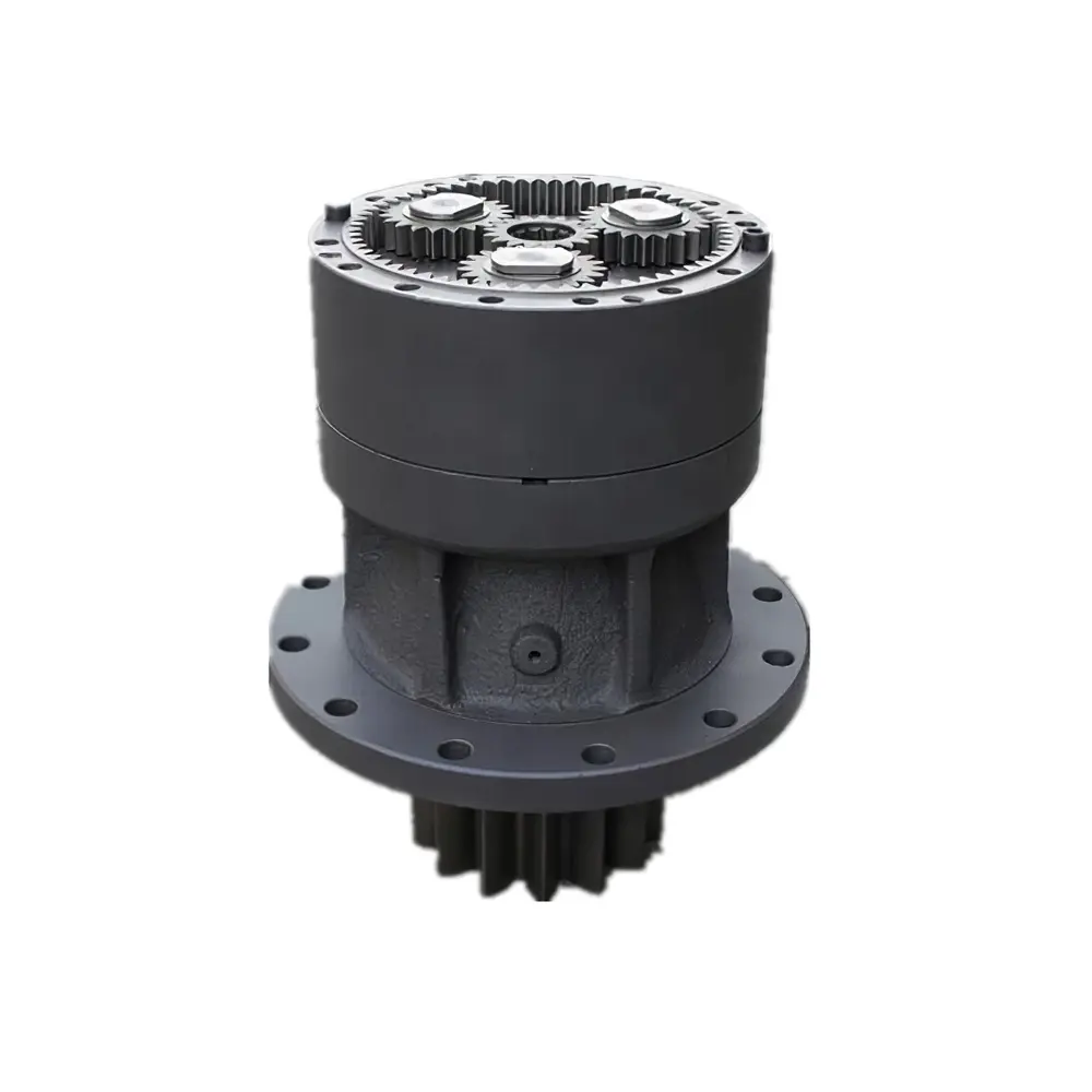 Swing Motor Gearbox for Komatsu PC130-7 Excavator