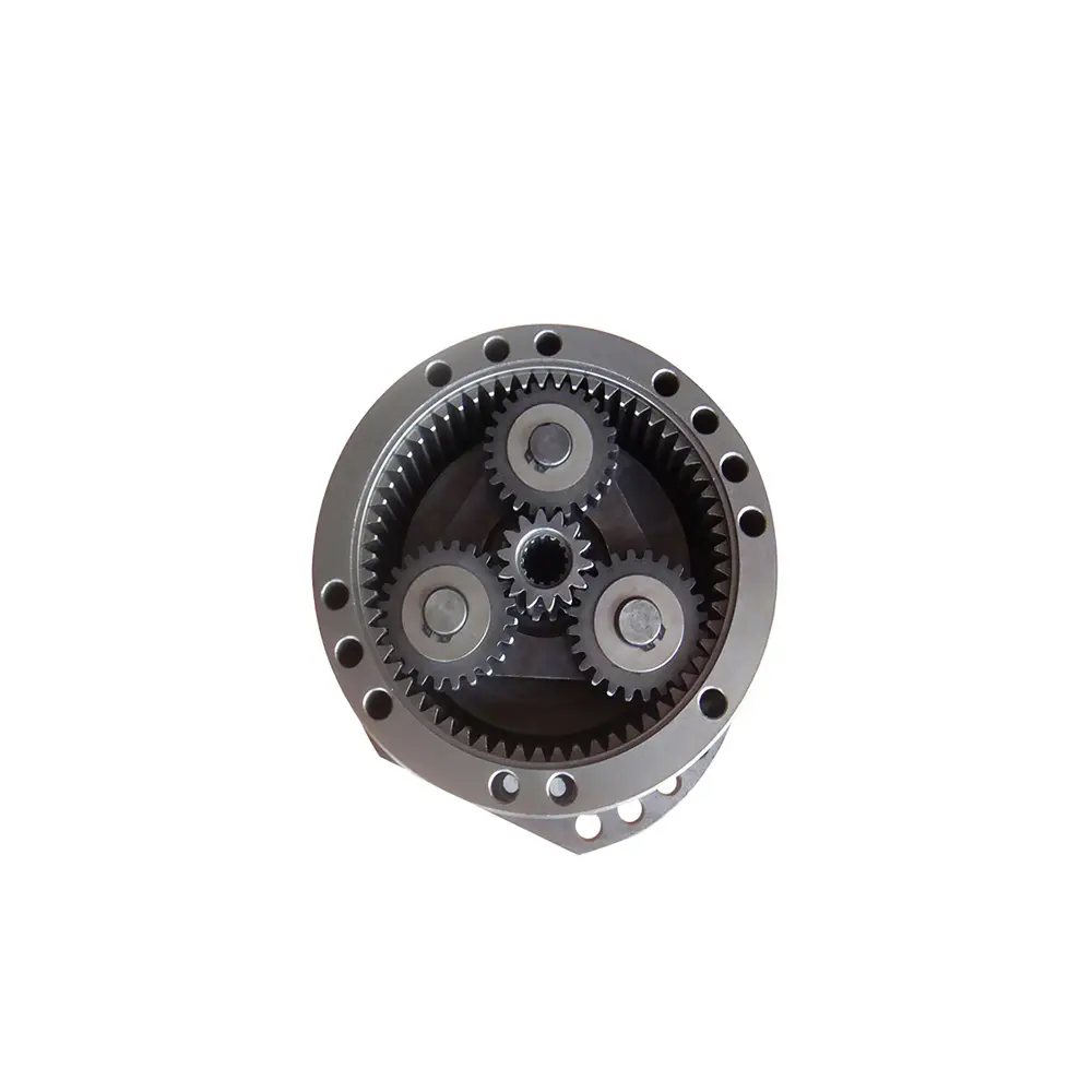 Swing Motor Gearbox for Komatsu PC220-3 Excavator online