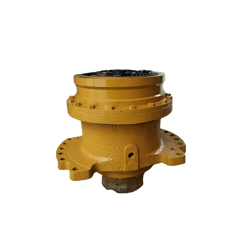 Swing Motor Gearbox for Komatsu PC300-5 Excavator