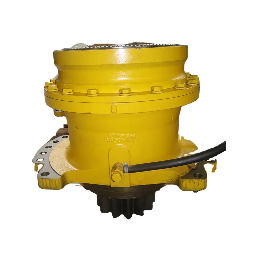 Swing Motor Gearbox for Komatsu PC310 Excavator