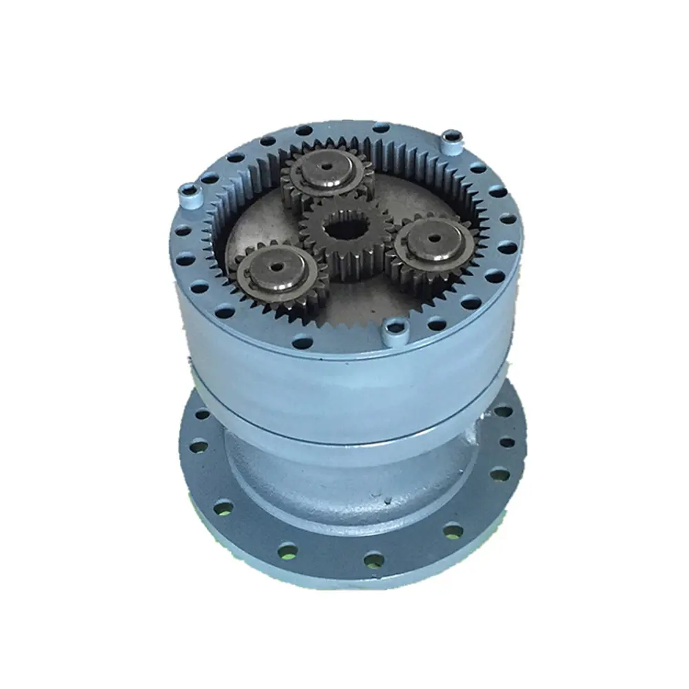 Swing Motor Gearbox for Sumitomo SH240-5 Excavator
