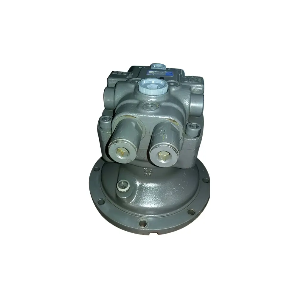 Swing Motor Gearbox for Sumitomo SH400 Excavator