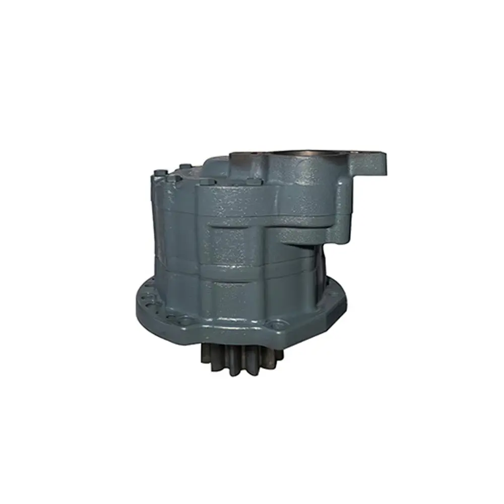 Buy Swing motor Reduction Gear Box For Komatsu Excavator PC120-5
