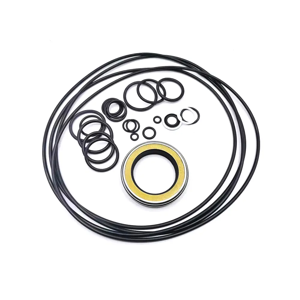 Swing Motor Seal Kit 4330222K For Hitachi EX200-5 sale