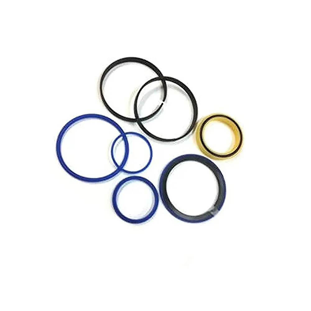 Buy Swing Motor Seal Kit 991/00103 For JCB Excavator 8052 8060 8055 Buy Swing Motor Seal Kit 991/00103 For JCB Excavator 8052 8060 8055
