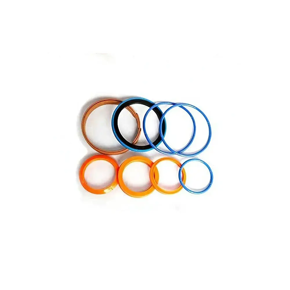 Swing Motor Seal Kit 991/00103 For JCB Excavator 8052 8060 8055 sale Swing Motor Seal Kit 991/00103 For JCB Excavator 8052 8060 8055 sale