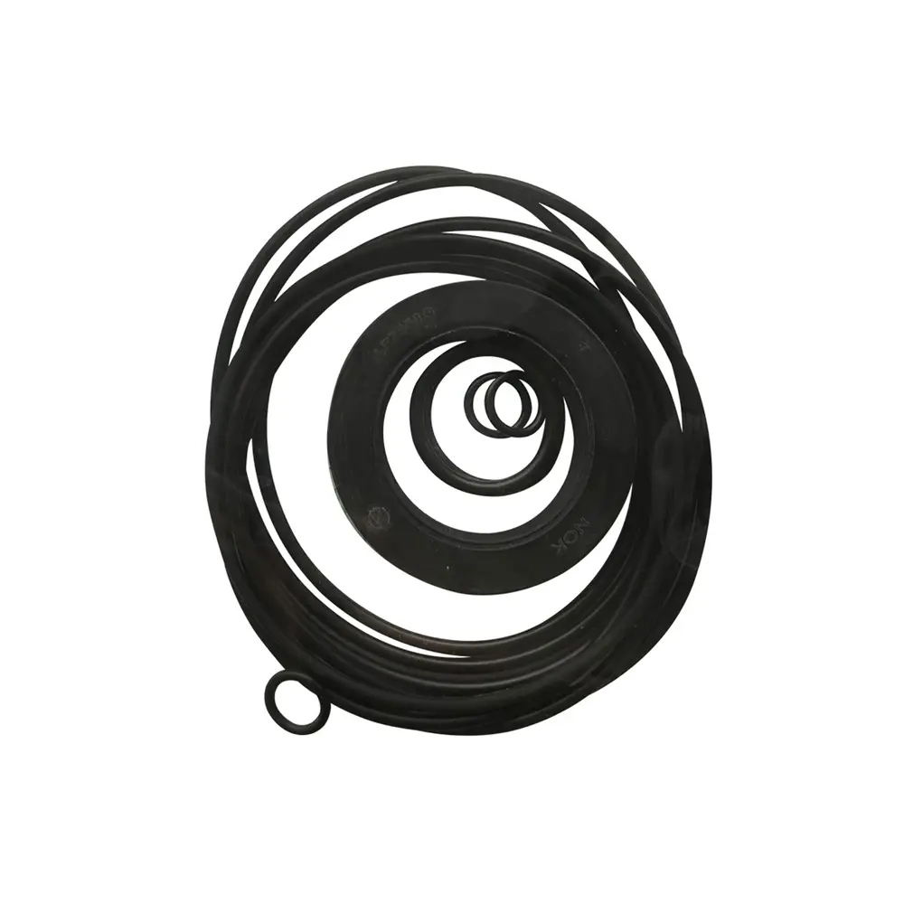 Buy Swing Motor Seal Kit For Caterpillar CAT300