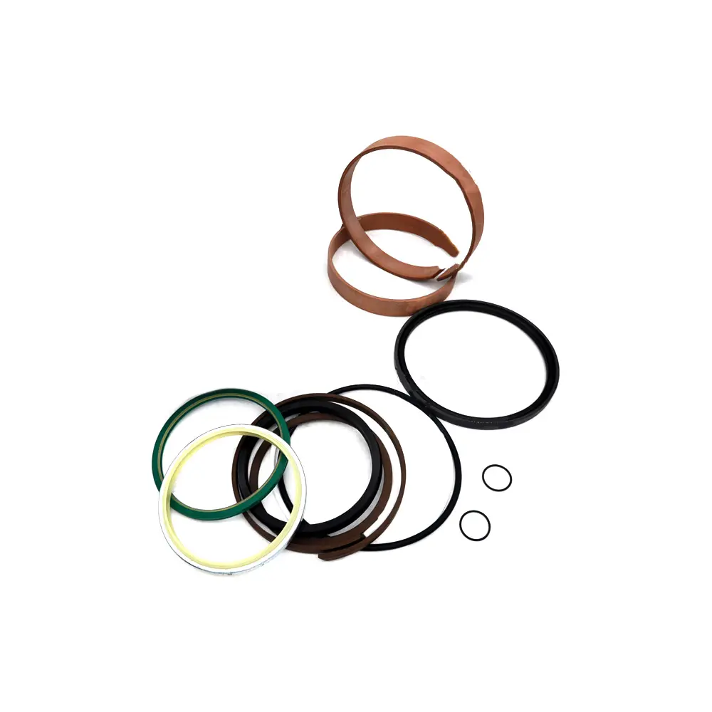 Buy Swing Motor Seal Kit For Caterpillar E70B