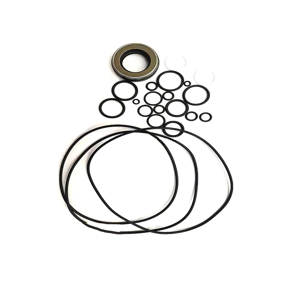 Buy Swing Motor Seal Kit For DAEWOO DH150