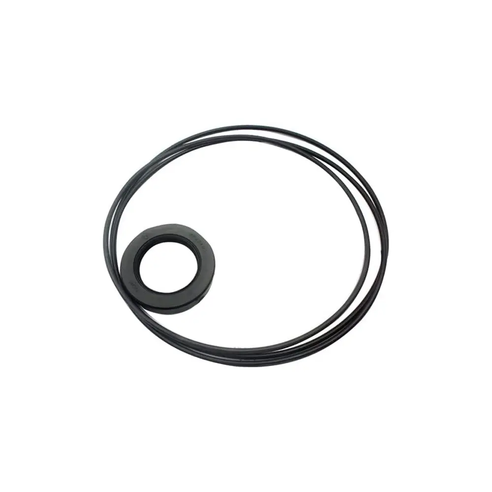 Swing Motor Seal Kit For DAEWOO DH220
