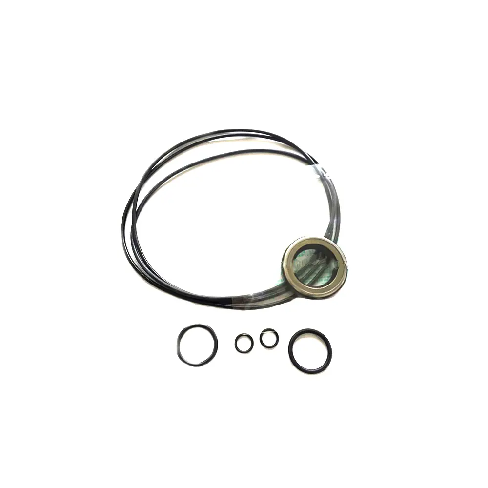 Swing Motor Seal Kit For DAEWOO DH330