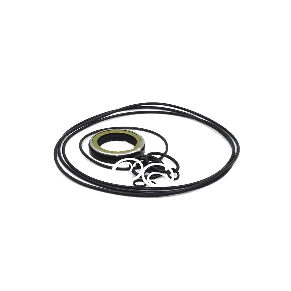 Buy Swing Motor Seal Kit For Doosan DH80GOLD