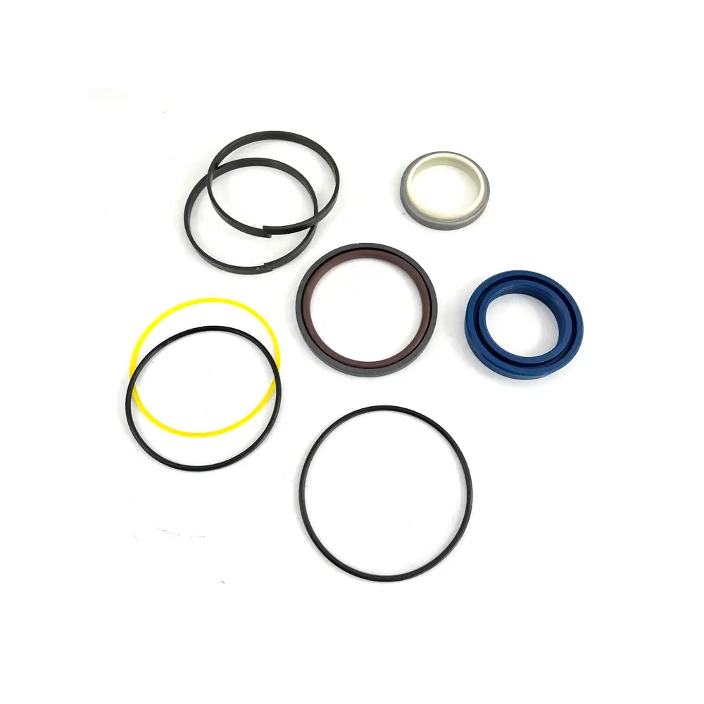 Buy Swing Motor Seal Kit For Hitachi EX220-5