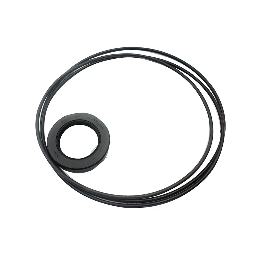 Swing Motor Seal Kit For Hitachi EX300-1