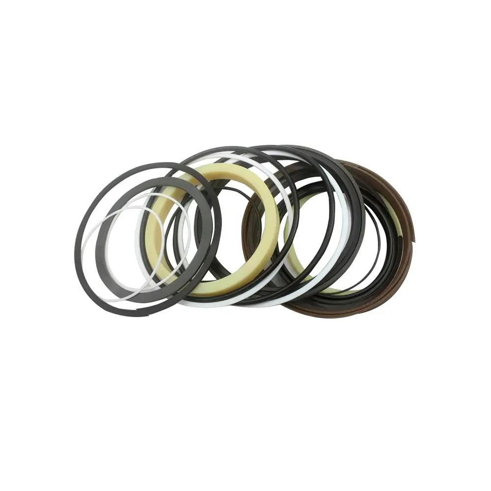 Buy Swing Motor Seal Kit For Hitachi EX60