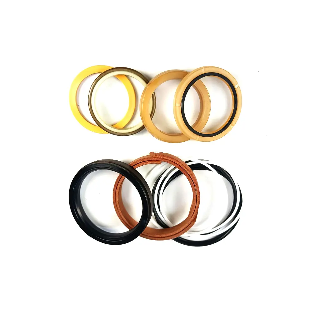 Swing Motor Seal Kit For HYUNDAI R265