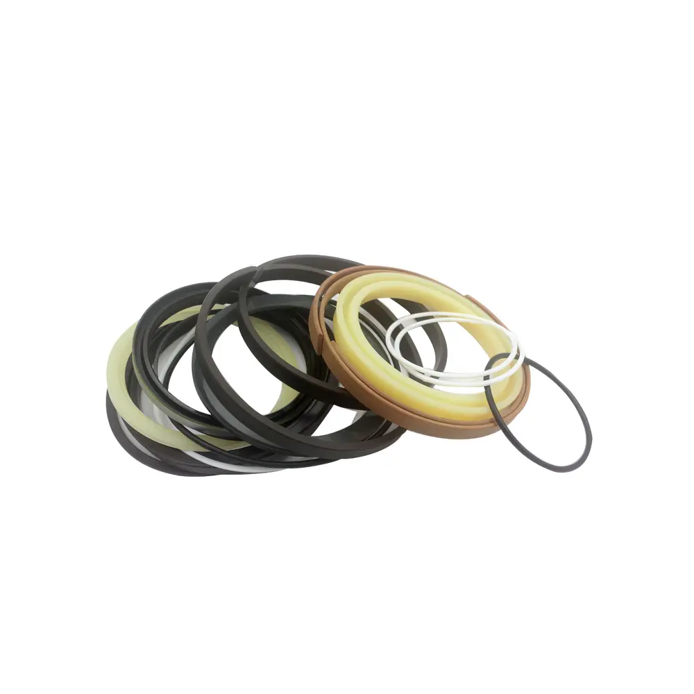 Buy Swing Motor Seal Kit For HYUNDAI R300-5