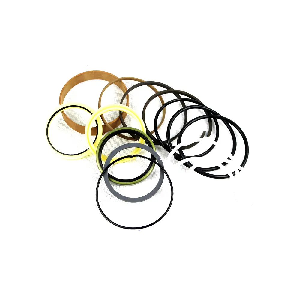 Buy Swing Motor Seal Kit For HYUNDAI R55