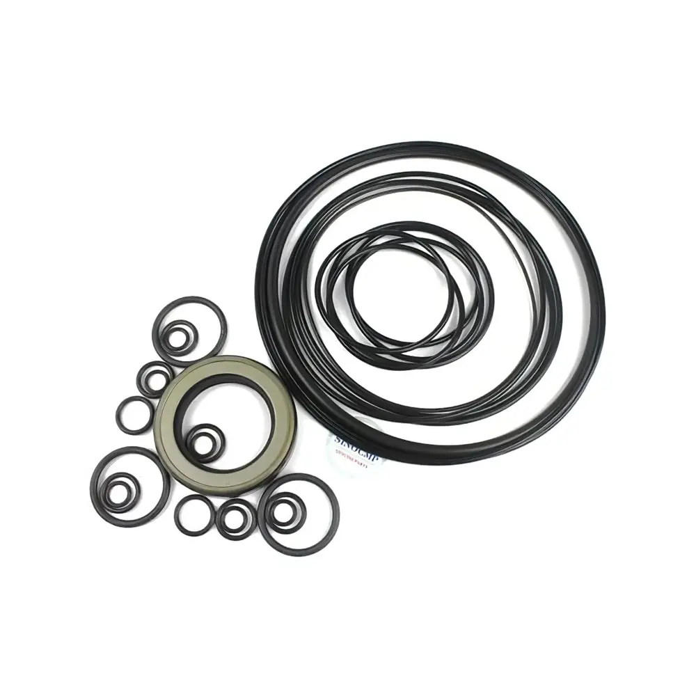 Buy Swing Motor Seal Kit For Kato HD550