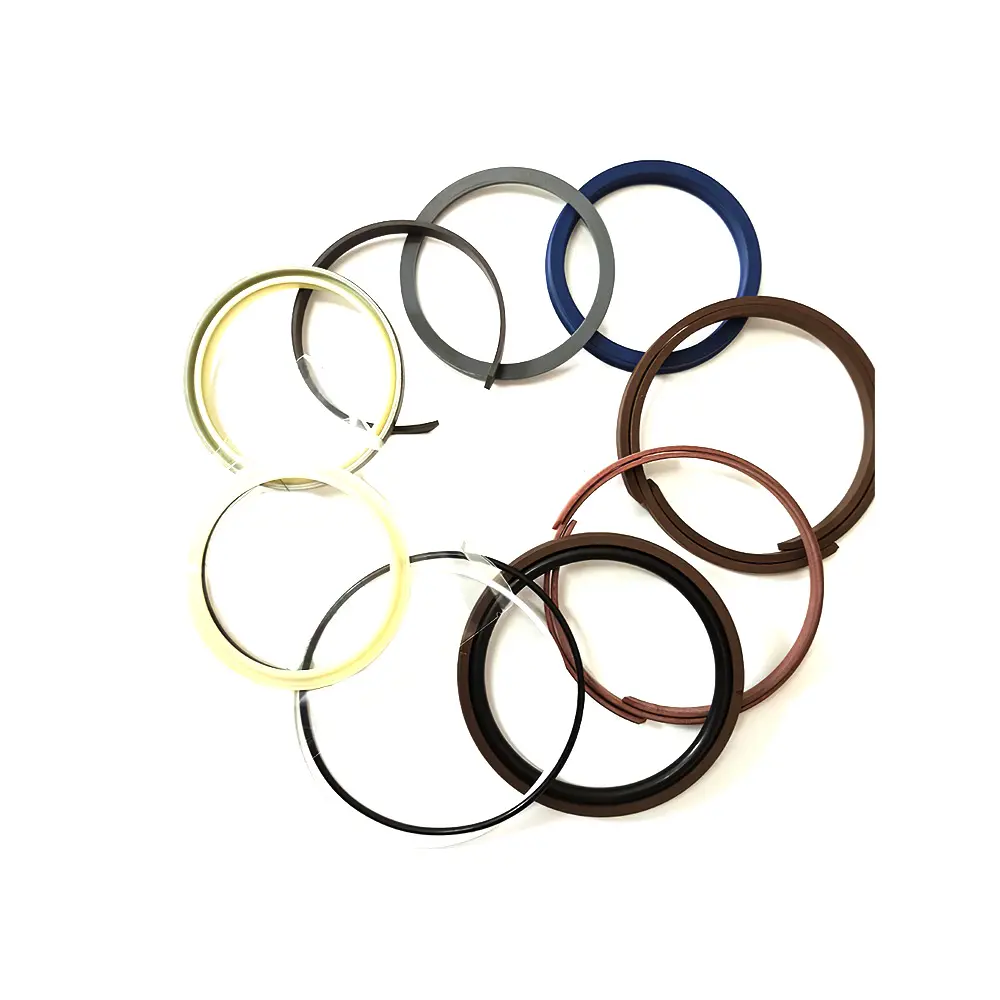 Buy Swing Motor Seal Kit For Kato HD700-7