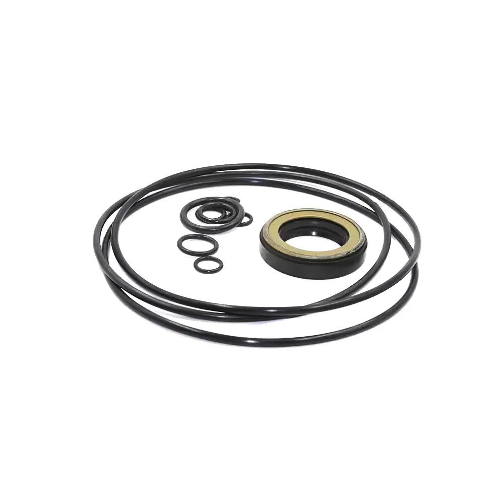 Buy Swing Motor Seal Kit For Kobelco SK200-5