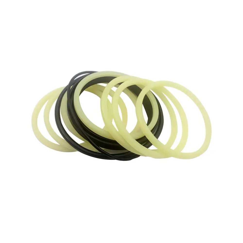 Buy Swing Motor Seal Kit For Kobelco SK200-6E