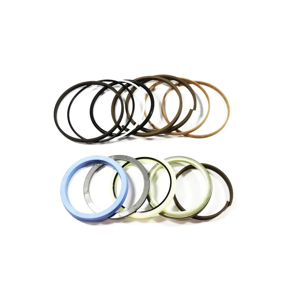 Swing Motor Seal Kit For Komatsu PC300