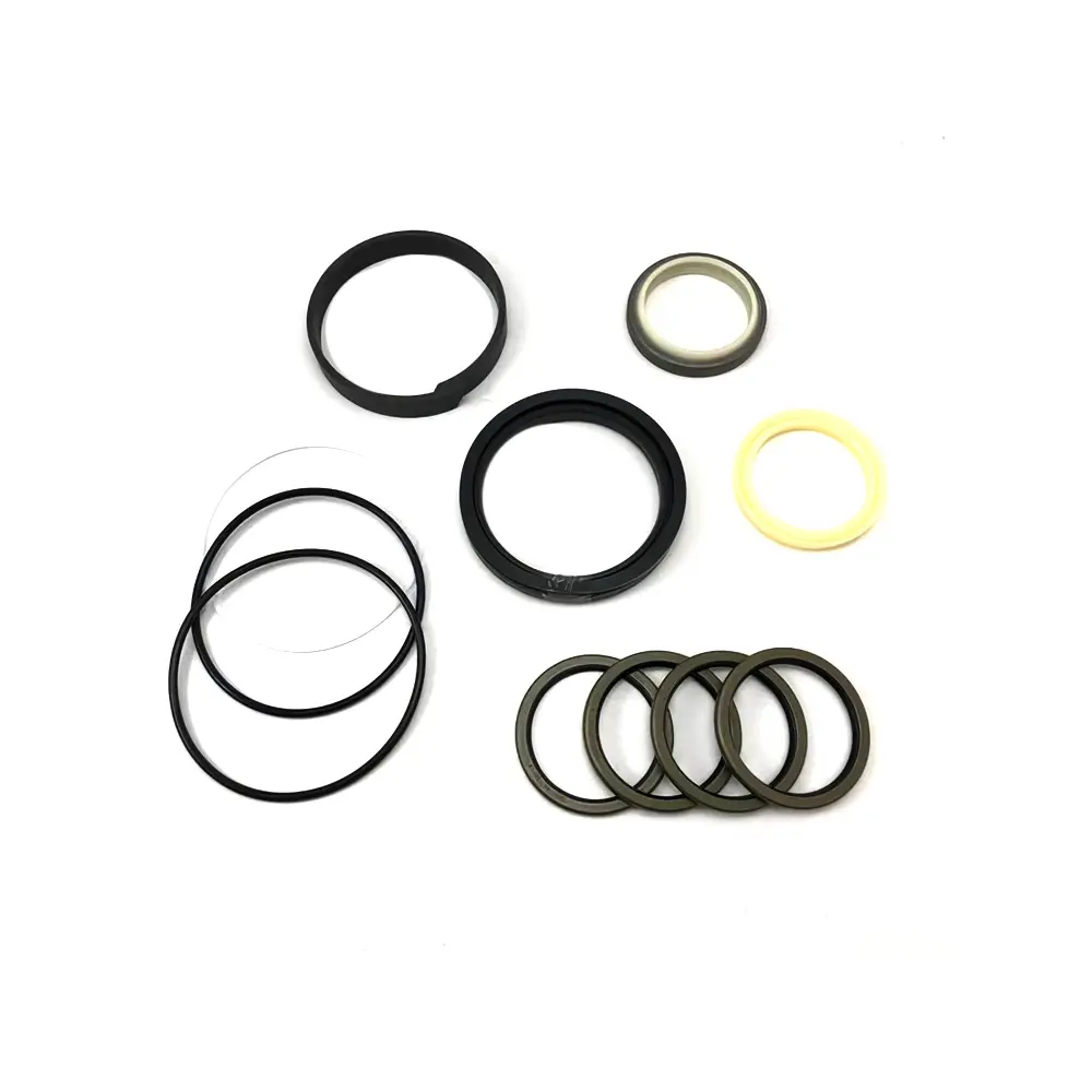 Swing Motor Seal Kit For Komatsu PC30-7