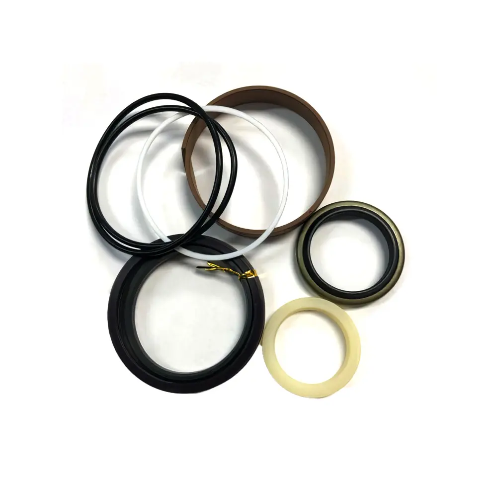 Swing Motor Seal Kit For Komatsu PC40-8