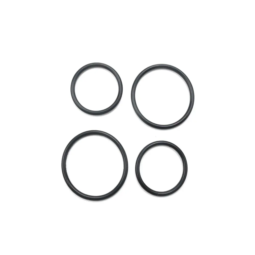 Swing Motor Seal Kit For Sany SY210C Swing Motor Seal Kit For Sany SY210C