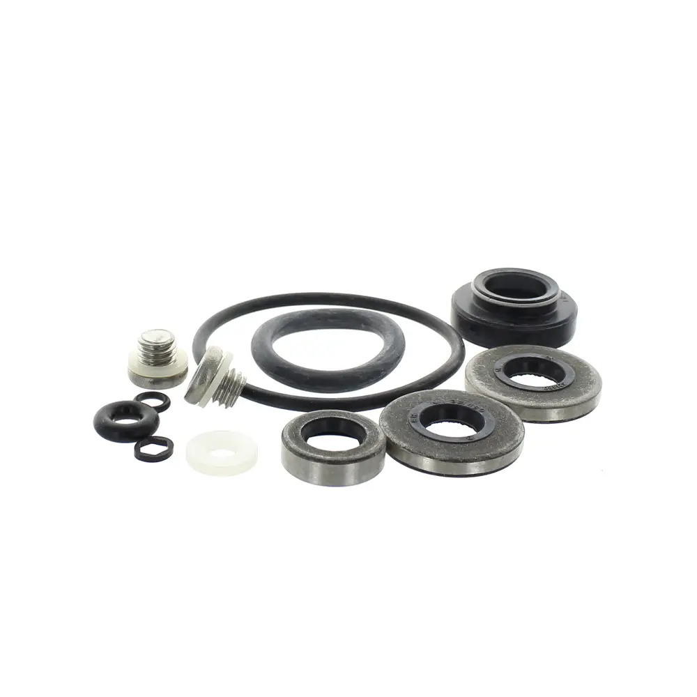 Swing Motor Seal Kit For Sany SY215C Swing Motor Seal Kit For Sany SY215C